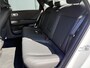 Hyundai Ioniq 6 Connect 77.4 kWh Automaat / 03-2030 Fabrieksgarantie/ Lederen Bekleding / Elektr. Achterklep / Stoel Verkoeling+Verwarming / 20" LM Velgen / Cruise Control Adaptief / Camera / Navigatie /