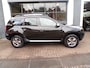 Dacia Duster 1.2 TCe Prestige DEALER AUTO, VOL EXTRA'S!