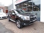 Dacia Duster 1.2 TCe Prestige DEALER AUTO, VOL EXTRA'S!