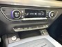 Audi Q5 2.0 TFSI quattro 2x S LINE LEER PDC NAVI NAP