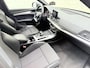 Audi Q5 2.0 TFSI quattro 2x S LINE LEER PDC NAVI NAP