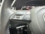 Audi Q5 2.0 TFSI quattro 2x S LINE LEER PDC NAVI NAP