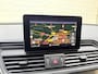 Audi Q5 2.0 TFSI quattro 2x S LINE LEER PDC NAVI NAP