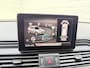 Audi Q5 2.0 TFSI quattro 2x S LINE LEER PDC NAVI NAP