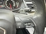 Audi Q5 2.0 TFSI quattro 2x S LINE LEER PDC NAVI NAP