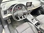 Audi Q5 2.0 TFSI quattro 2x S LINE LEER PDC NAVI NAP