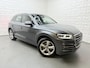 Audi Q5 2.0 TFSI quattro 2x S LINE LEER PDC NAVI NAP
