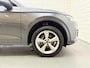 Audi Q5 2.0 TFSI quattro 2x S LINE LEER PDC NAVI NAP