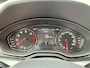Audi Q5 2.0 TFSI quattro 2x S LINE LEER PDC NAVI NAP