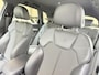 Audi Q5 2.0 TFSI quattro 2x S LINE LEER PDC NAVI NAP