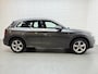 Audi Q5 2.0 TFSI quattro 2x S LINE LEER PDC NAVI NAP