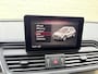 Audi Q5 2.0 TFSI quattro 2x S LINE LEER PDC NAVI NAP