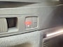 Audi Q5 2.0 TFSI quattro 2x S LINE LEER PDC NAVI NAP