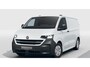Volkswagen e-Transporter L1H1 64kWh 218pk RWD 3.2T Life-Intro /Direct leverbaar