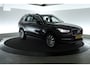 Volvo XC90 2.0 D4 Inscription | TREKHAAK |