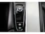 Volvo XC90 2.0 D4 Inscription | TREKHAAK |