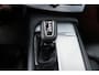 Volvo XC90 2.0 D4 Inscription | TREKHAAK |
