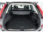 Volvo XC90 2.0 D4 Inscription | TREKHAAK |
