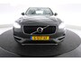 Volvo XC90 2.0 D4 Inscription | TREKHAAK |