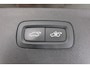 Volvo XC90 2.0 D4 Inscription | TREKHAAK |