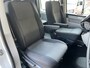 Volkswagen Transporter 2.0 TDI DC 3-zijdenkipper Pick-up Airco Trekhaak 2200 kg trekgewicht Telefoonverbinding 1e eigenaar Dealer onderhouden Kieper P-up Doka Pritsche Ahk 2200kg Euro 5