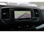 Peugeot e-Expert EV L3 75 kWh Airco Navigatie Trekhaak
