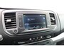 Peugeot e-Expert EV L3 75 kWh Airco Navigatie Trekhaak