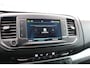 Peugeot e-Expert EV L3 75 kWh Airco Navigatie Trekhaak
