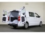 Peugeot e-Expert EV L3 75 kWh Airco Navigatie Trekhaak