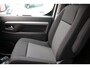Peugeot e-Expert EV L3 75 kWh Airco Navigatie Trekhaak