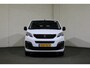 Peugeot e-Expert EV L3 75 kWh Airco Navigatie Trekhaak