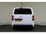 Peugeot e-Expert EV L3 75 kWh Airco Navigatie Trekhaak