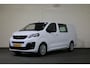 Peugeot e-Expert EV L3 75 kWh Airco Navigatie Trekhaak