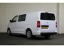 Peugeot e-Expert EV L3 75 kWh Airco Navigatie Trekhaak