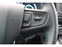 Peugeot e-Expert EV L3 75 kWh Airco Navigatie Trekhaak