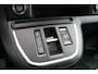 Peugeot e-Expert EV L3 75 kWh Airco Navigatie Trekhaak