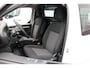 Peugeot e-Expert EV L3 75 kWh Airco Navigatie Trekhaak