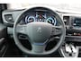 Peugeot e-Expert EV L3 75 kWh Airco Navigatie Trekhaak