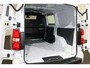 Peugeot e-Expert EV L3 75 kWh Airco Navigatie Trekhaak