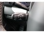 Peugeot e-Expert EV L3 75 kWh Airco Navigatie Trekhaak