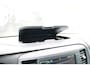 Peugeot e-Expert EV L3 75 kWh Airco Navigatie Trekhaak