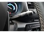 Peugeot e-Expert EV L3 75 kWh Airco Navigatie Trekhaak