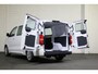 Peugeot e-Expert EV L3 75 kWh Airco Navigatie Trekhaak