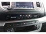 Peugeot e-Expert EV L3 75 kWh Airco Navigatie Trekhaak
