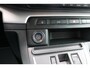 Peugeot e-Expert EV L3 75 kWh Airco Navigatie Trekhaak