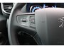 Peugeot e-Expert EV L3 75 kWh Airco Navigatie Trekhaak