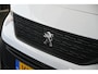 Peugeot Partner 1.5 BlueHDi 100 S&S L1 *Excl. BTW* *All-in prijs*