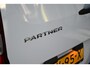 Peugeot Partner 1.5 BlueHDi 100 S&S L1 *Excl. BTW* *All-in prijs*
