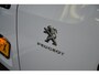 Peugeot Partner 1.5 BlueHDi 100 S&S L1 *Excl. BTW* *All-in prijs*