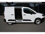 Peugeot Partner 1.5 BlueHDi 100 S&S L1 *Excl. BTW* *All-in prijs*